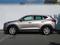 Hyundai Tucson 1.6 T-GDI, NOV CENA, R,2.maj