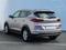 Hyundai Tucson 1.6 T-GDI, NOV CENA, R,2.maj