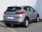 Hyundai Tucson 1.6 T-GDI, NOV CENA, R,2.maj