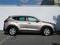 Hyundai Tucson 1.6 T-GDI, NOV CENA, R,2.maj