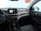 Hyundai Tucson 1.6 T-GDI, NOV CENA, R,2.maj