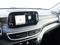 Hyundai Tucson 1.6 T-GDI, NOV CENA, R,2.maj