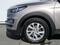 Hyundai Tucson 1.6 T-GDI, NOV CENA, R,2.maj