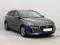 Hyundai i30 1.6 CRDi, Automat, Serv.kniha