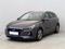 Hyundai i30 1.6 CRDi, Automat, Serv.kniha