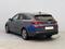 Hyundai i30 1.6 CRDi, Automat, Serv.kniha