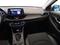 Hyundai i30 1.6 CRDi, Automat, Serv.kniha