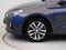 Hyundai i30 1.6 CRDi, Automat, Serv.kniha