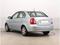 Fotografie vozidla Hyundai Accent 1.4i, Serv.kniha, po STK