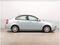 Prodm Hyundai Accent 1.4i, Serv.kniha, po STK