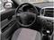 Prodm Hyundai Accent 1.4i, Serv.kniha, po STK