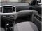 Prodm Hyundai Accent 1.4i, Serv.kniha, po STK