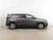 Prodm Peugeot 5008 PureTech 130, 7mst, R,1.maj