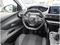 Prodm Peugeot 5008 PureTech 130, 7mst, R,1.maj