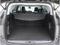 Prodm Peugeot 5008 PureTech 130, 7mst, R,1.maj