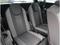 Prodm Peugeot 5008 PureTech 130, 7mst, R,1.maj