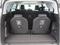 Prodm Peugeot 5008 PureTech 130, 7mst, R,1.maj