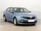 koda Octavia 1.6 TDI, Ambition Plus, R