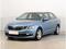 koda Octavia 1.6 TDI, Ambition Plus, R