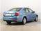 koda Octavia 1.6 TDI, Ambition Plus, R