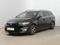 Ford Mondeo 2.2 TDCi, Serv.kniha, Ke