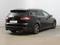 Ford Mondeo 2.2 TDCi, Serv.kniha, Ke