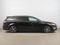 Ford Mondeo 2.2 TDCi, Serv.kniha, Ke