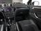 Ford Mondeo 2.2 TDCi, Serv.kniha, Ke