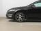 Ford Mondeo 2.2 TDCi, Serv.kniha, Ke