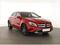 Fotografie vozidla Mercedes-Benz GLA  200 CDI 4MATIC, 4X4, Automat