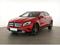 Fotografie vozidla Mercedes-Benz GLA  200 CDI 4MATIC, 4X4, Automat