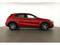 Prodm Mercedes-Benz GLA  200 CDI 4MATIC, 4X4, Automat