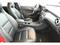 Prodm Mercedes-Benz GLA  200 CDI 4MATIC, 4X4, Automat