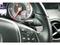 Prodm Mercedes-Benz GLA  200 CDI 4MATIC, 4X4, Automat