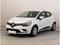 Renault Clio 0.9 TCe, R,1.maj, Serv.kniha