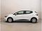 Renault Clio 0.9 TCe, R,1.maj, Serv.kniha