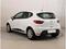 Renault Clio 0.9 TCe, R,1.maj, Serv.kniha