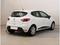 Renault Clio 0.9 TCe, R,1.maj, Serv.kniha