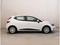 Renault Clio 0.9 TCe, R,1.maj, Serv.kniha