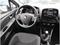 Renault Clio 0.9 TCe, R,1.maj, Serv.kniha