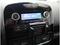 Renault Clio 0.9 TCe, R,1.maj, Serv.kniha