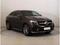 Mercedes-Benz GLE  350d Coup