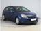 Opel Astra 1.4 16V, za dobrou cenu