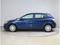 Opel Astra 1.4 16V, za dobrou cenu