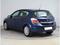 Opel Astra 1.4 16V, za dobrou cenu