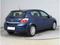 Opel Astra 1.4 16V, za dobrou cenu