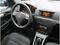 Opel Astra 1.4 16V, za dobrou cenu