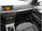 Opel Astra 1.4 16V, za dobrou cenu