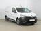 Renault Trafic 1.5 dCi, Van, Nov v R