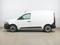 Renault Trafic 1.5 dCi, Van, Nov v R